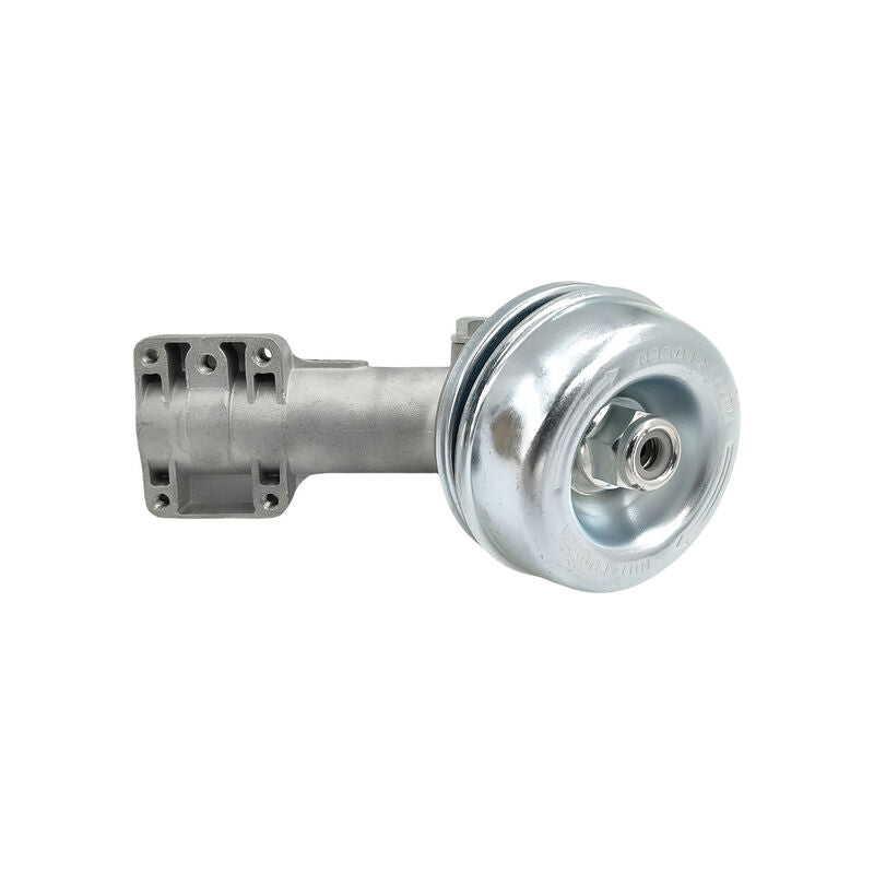 Gear Box Trimmer Head Fit For Stihl FS83 FS83T FS85 FS85T FR85 FS87 FS87R FS90 FS100 FS120 CBP-STL001 - Machter