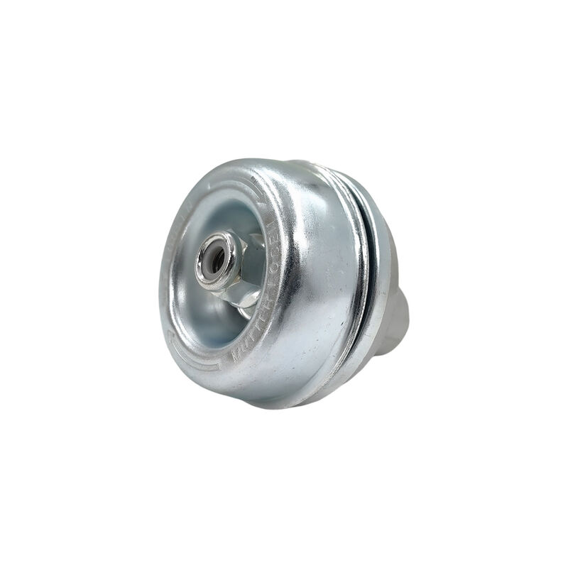 Gear Box Trimmer Head Fit For Stihl FS83 FS83T FS85 FS85T FR85 FS87 FS87R FS90 FS100 FS120 CBP-STL001 - Machter