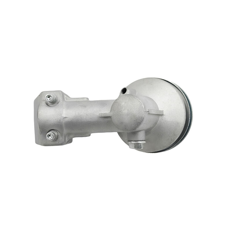Gear Box Trimmer Head Fit For Stihl FS55 FS75 FS83 FS85 FS90 FS100 FS120 FS130 FS200 FS250 CBP-STL002 - Machter