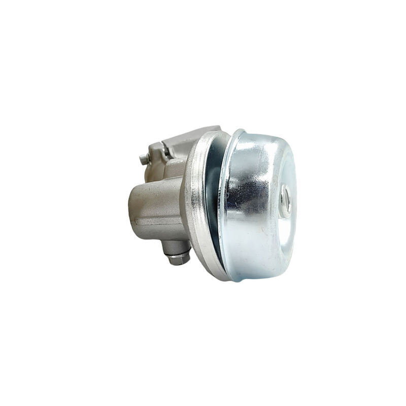 Gear Box Trimmer Head Fit For Stihl FS55 FS75 FS83 FS85 FS90 FS100 FS120 FS130 FS200 FS250 CBP-STL002 - Machter