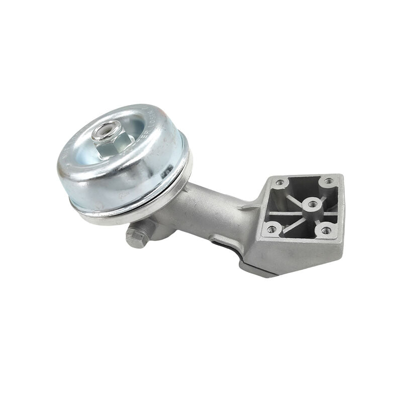 Gear Box Trimmer Head Fit For Stihl FS55 FS75 FS83 FS85 FS90 FS100 FS120 FS130 FS200 FS250 CBP-STL002 - Machter
