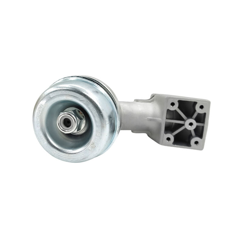 Gear Box Trimmer Head Fit For Stihl FS55 FS75 FS83 FS85 FS90 FS100 FS120 FS130 FS200 FS250 CBP-STL002 - Machter