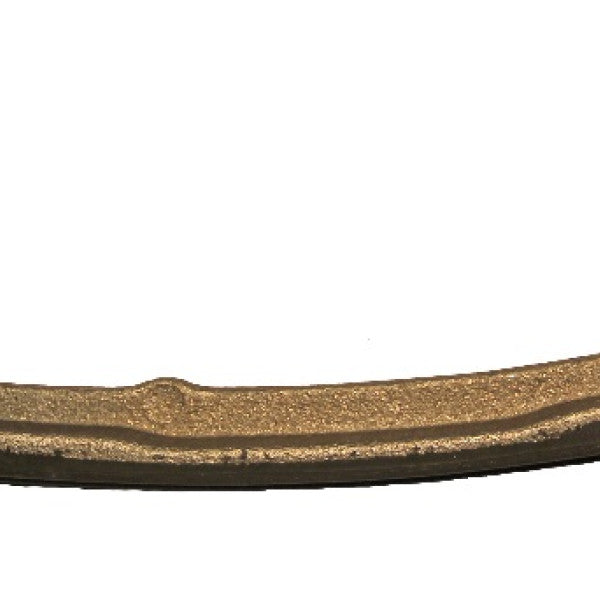 Timing Chain Guide MITSUBISHI 4G52 4G54 CCD10 - NASON