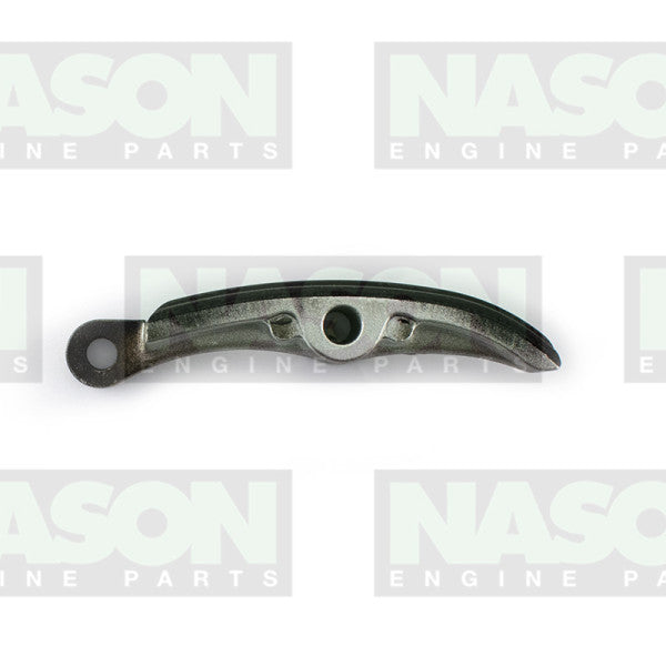 Timing Chain Guide MITSUBISHI 4G52 4G54 CCD8 - NASON