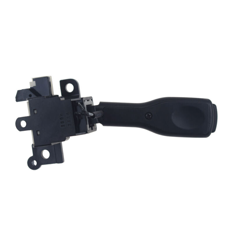 Cruise Control Switch Fit For Toyota Camry Corolla Tundra Lexus RAV4 84632-34011 CCL-TA001 - Machter
