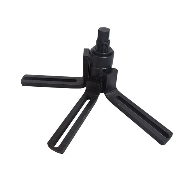 Motorcycle Crankcase Splitter Puller Install Tool Crank Case VMX Mx CCS-001 - Machter