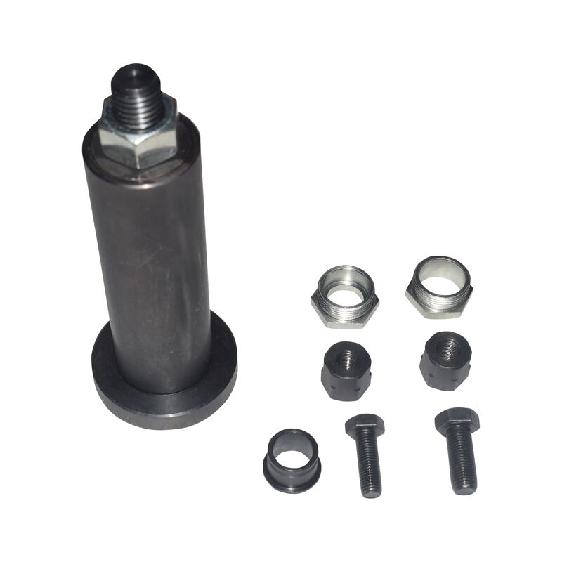 Crank Puller Installer Tool Dirt Bike Motorcycle ATV honda yamaha kawasaki CCS-003 - Machter