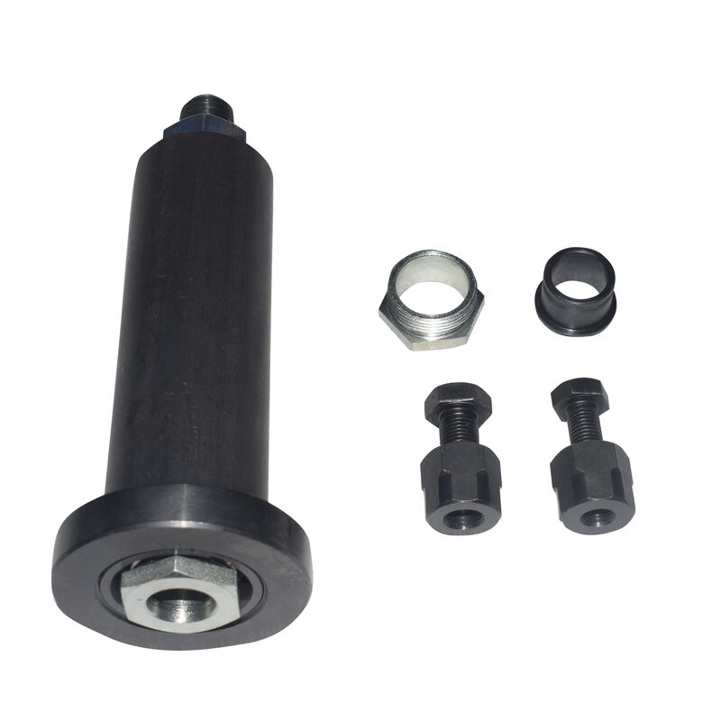 Crank Puller Installer Tool Dirt Bike Motorcycle ATV honda yamaha kawasaki CCS-003 - Machter