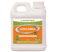 Citra-Force Concentrate Cleaner Degreaser 1L - Lanotec