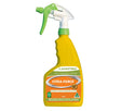 Citra-Force Concentrate Cleaner Degreaser 750mL - Lanotec
