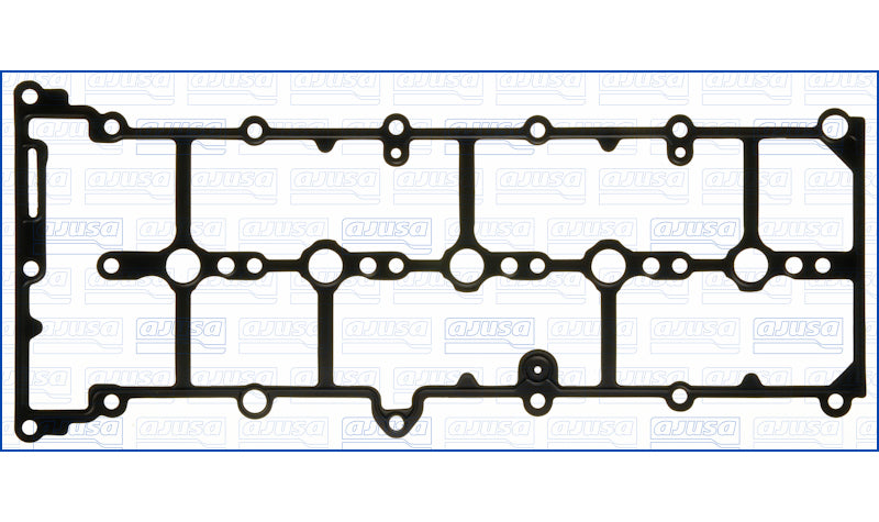 Alfa Romeo 939A3.000 V/Cover Gasket CG7410RC - Austral | Universal Auto Spares