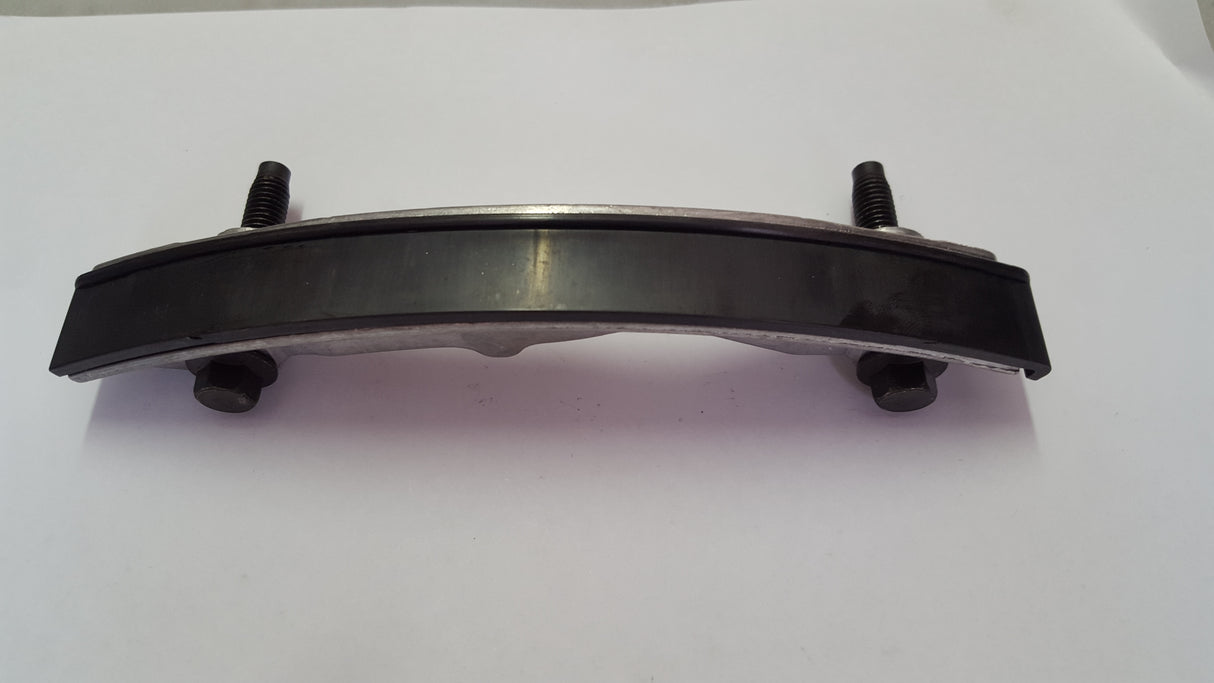 Holden 3.6L Cam Chain Guide RH CGGM32 - Austral | Universal Auto Spares