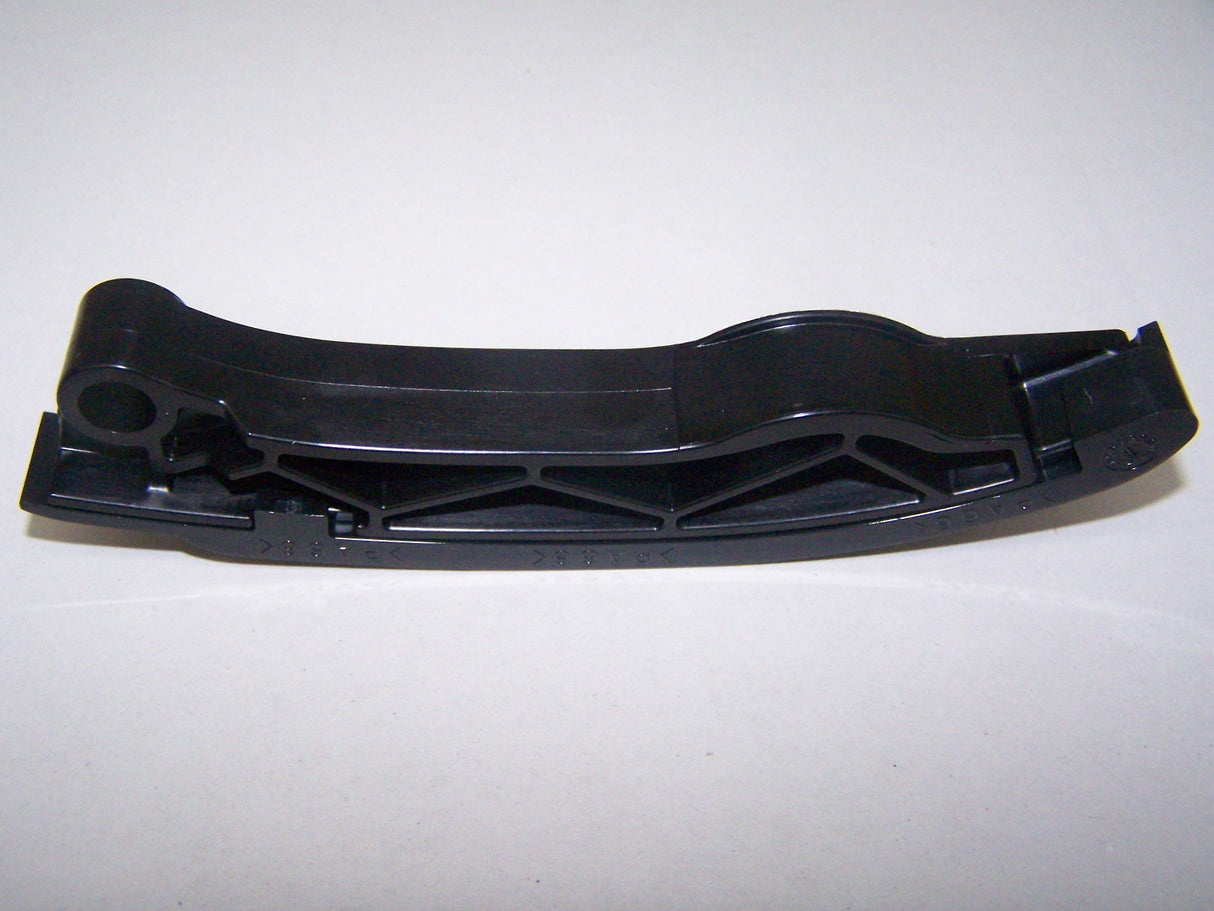 Toyota 1VDFTV Chain Guide CGTO171 - Austral | Universal Auto Spares