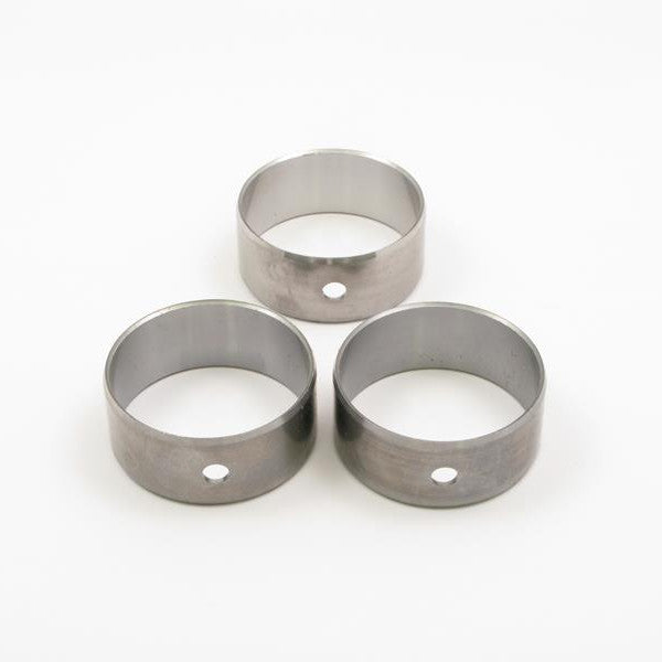 Camshaft Bearing Set CHEV 181 4CYL CH-16 - DURABOND