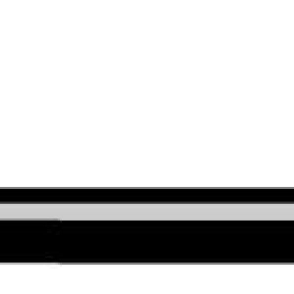 Hose - Heater HOLDEN Commodore VC-VK 2.8 3.3 CH1124 - MACKAY