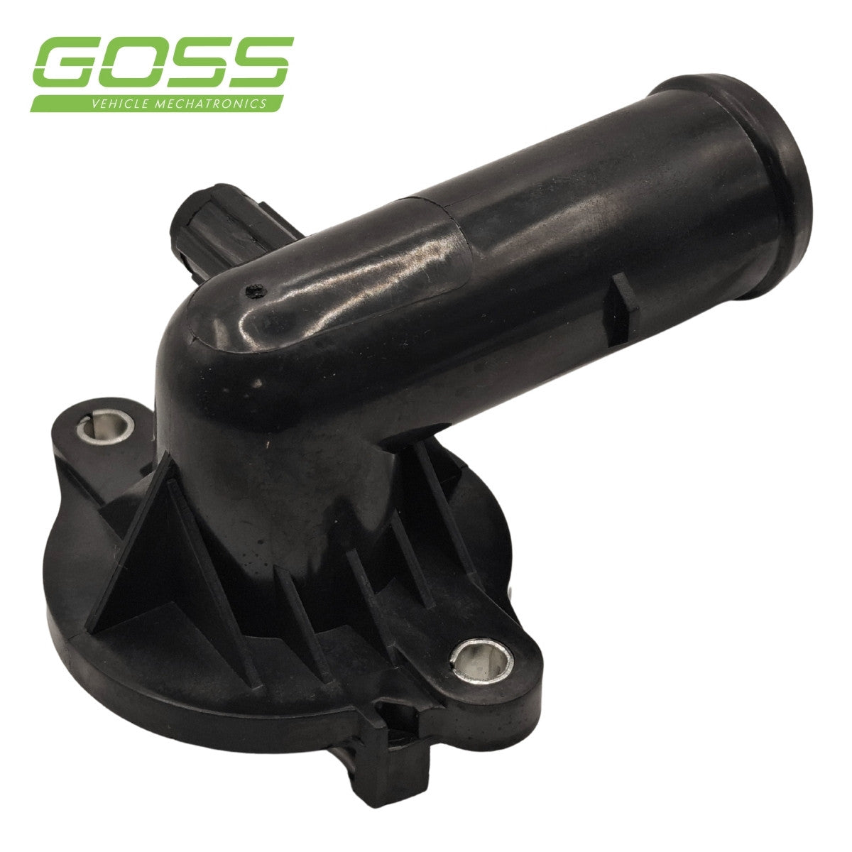 Thermostat Housing - Jeep CH113 - Goss