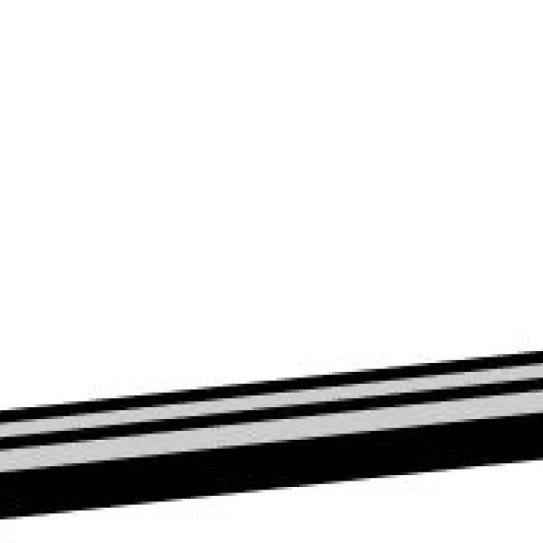 Hose - Bottom HONDA ACCORD 1.6L 1599cc EG CH1131 - MACKAY