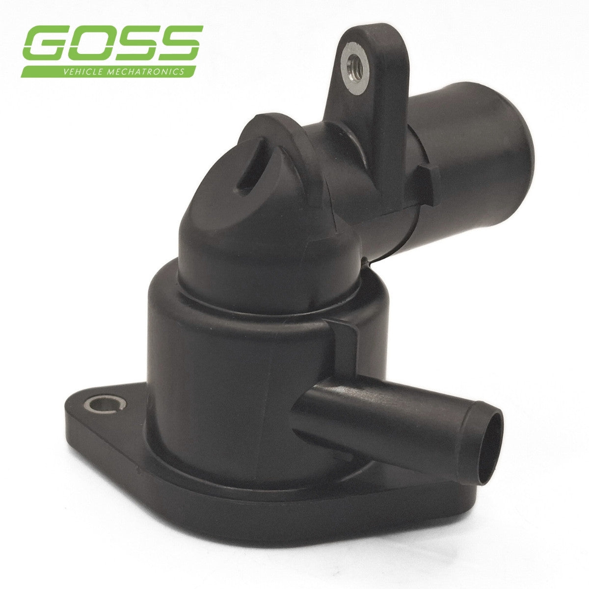 Thermostat Housing - CH114 - Goss