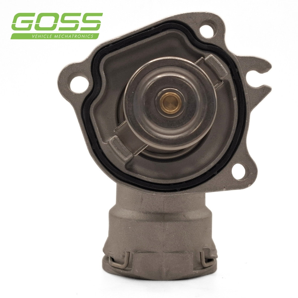 Thermostat Housing - CH126 - Goss
