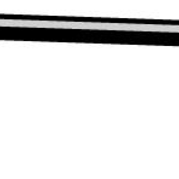 Hose - Heater NISSAN 120Y B210 CH1586 - MACKAY