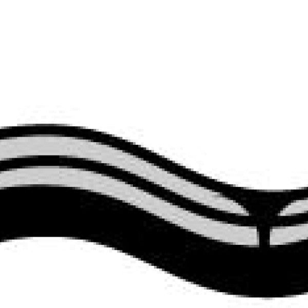 Hose - Top HOLDEN JACKAROO 2.3L Petrol CH1737 - MACKAY