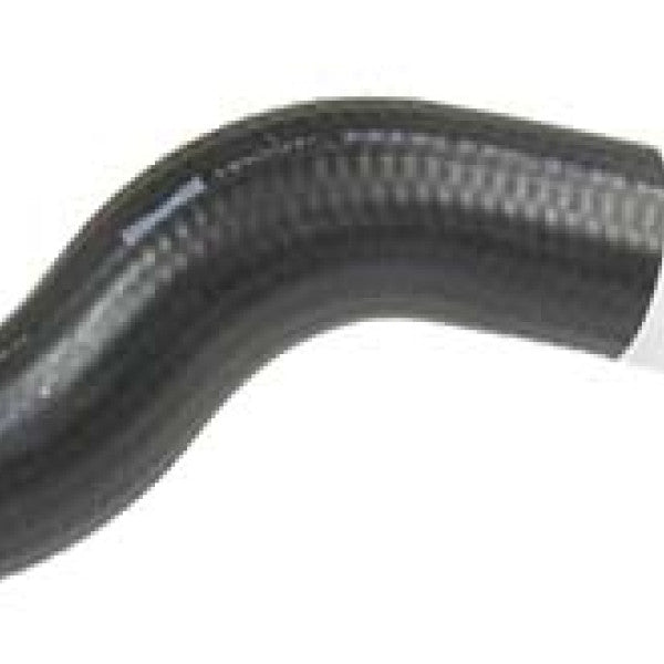 Hose - Top Toyota Soarer UZZ31 32 1UZ-FE CH5110 - MACKAY