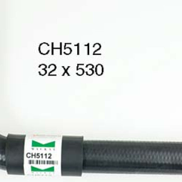 Hose - Top Toyota Soarer JZZ30 1JZ-GTE CH5112 - MACKAY