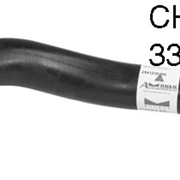 Hose - Bottom Kia Optima GD G6BA DOHC 24V CH5125 - MACKAY