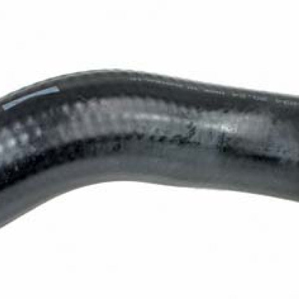 Hose - Top Mazda E1800 E2000 F8 SOHC 12V CH5143 - MACKAY
