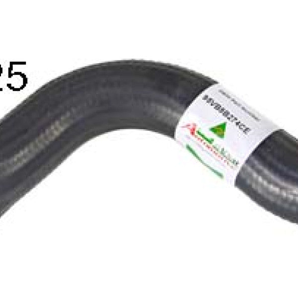 Hose - Top FORD TRANSIT VE VF VG CH5183 - MACKAY
