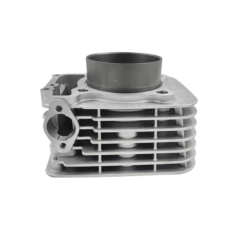 Cylinder Jug With Piston & Top End Kit Fit For Honda TRX400EX TRX400X XR400R 12100-KCY-670 1996-2014 CHEAD-HD004 - Machter
