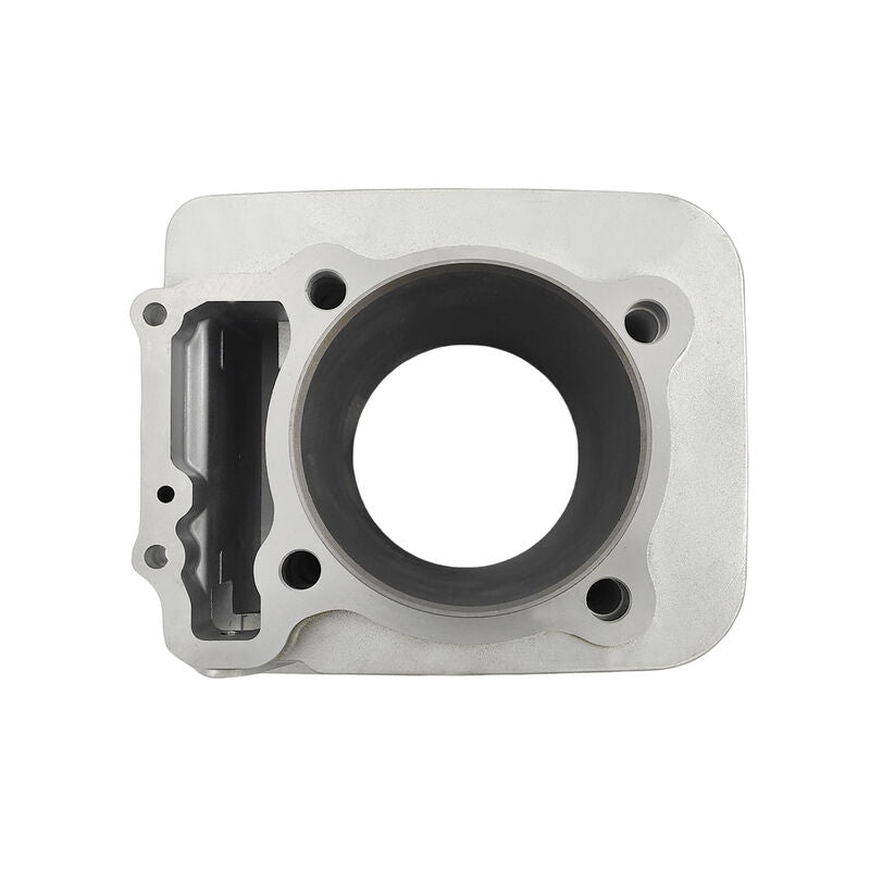 Cylinder Jug With Piston & Top End Kit Fit For Honda TRX400EX TRX400X XR400R 12100-KCY-670 1996-2014 CHEAD-HD004 - Machter