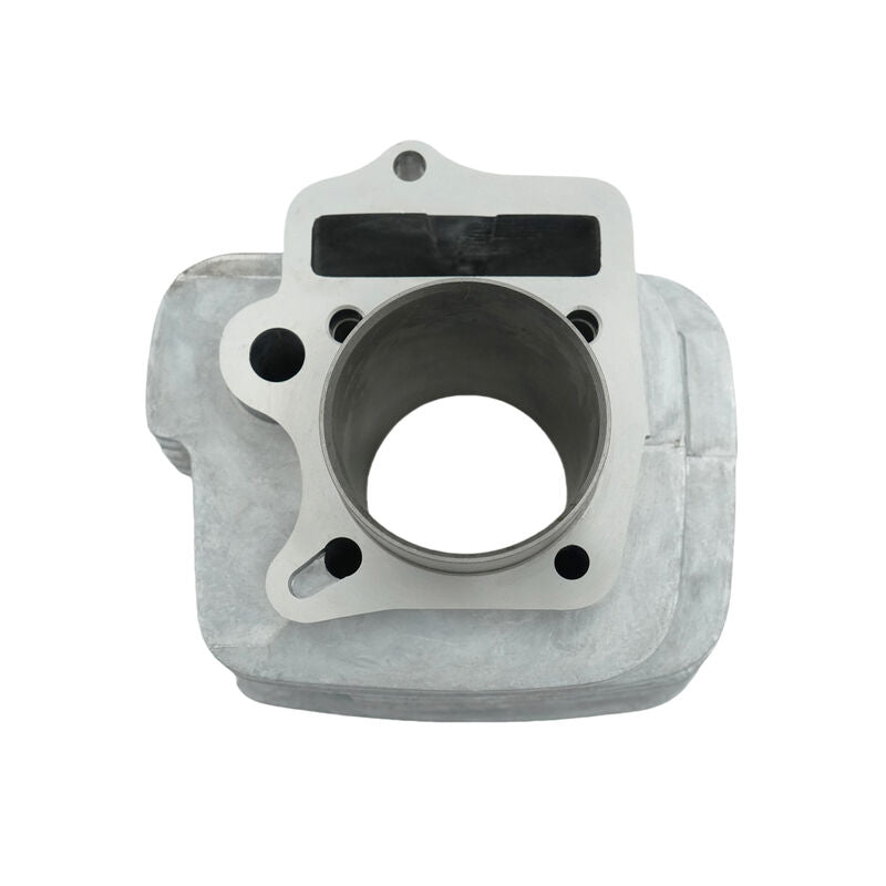 54mm S125 Engine Rebuild Bigbore Kit 125cc Upgrade To 138cc Dirt Bike CHEAD-SU002 - Machter