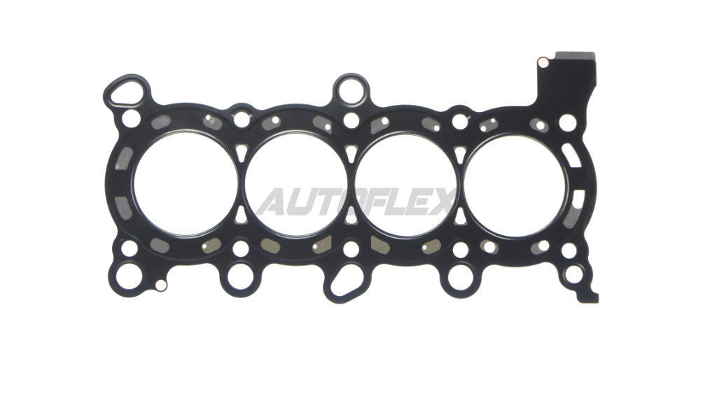 Head Gasket CHG003 - AUTOFLEX