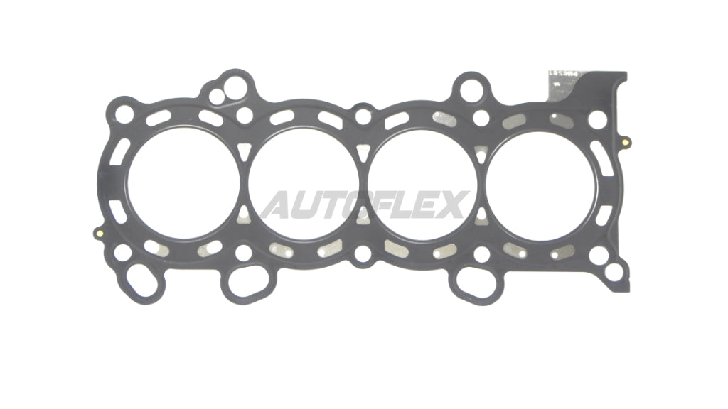 Head Gasket CHG009 - AUTOFLEX