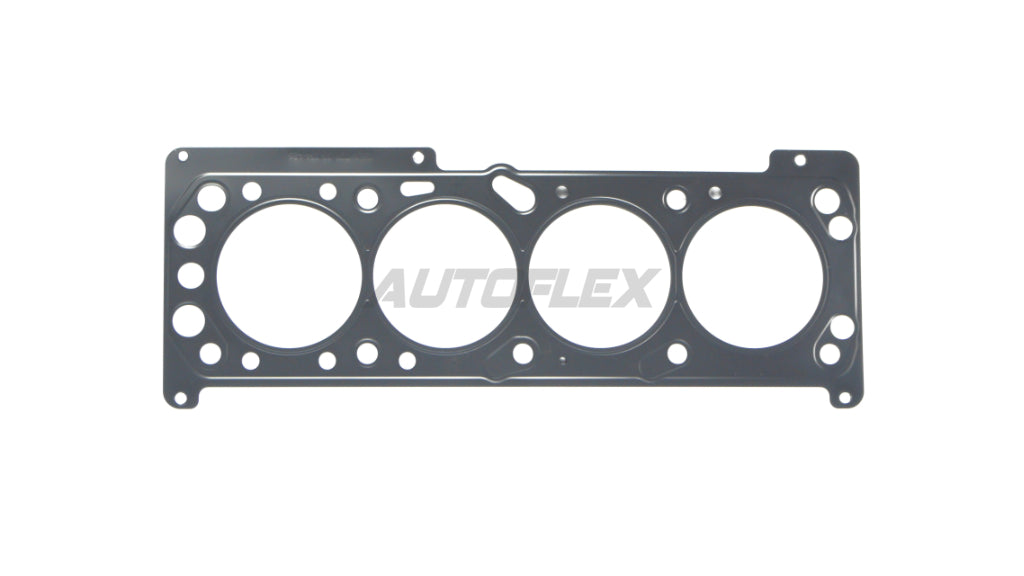 Head Gasket CHG017 - AUTOFLEX