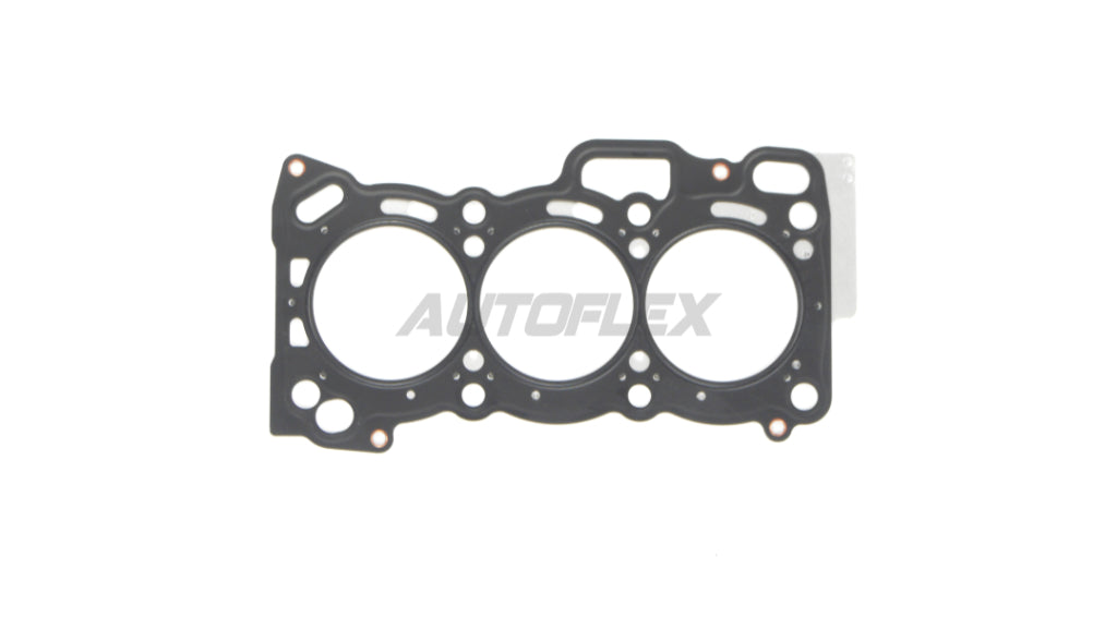 Head Gasket CHG019 - AUTOFLEX