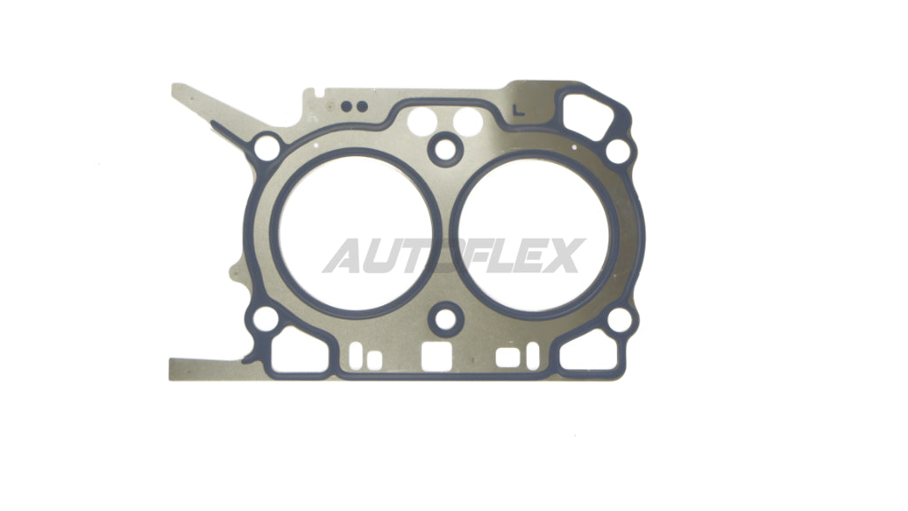 Head Gasket CHG110 - AUTOFLEX