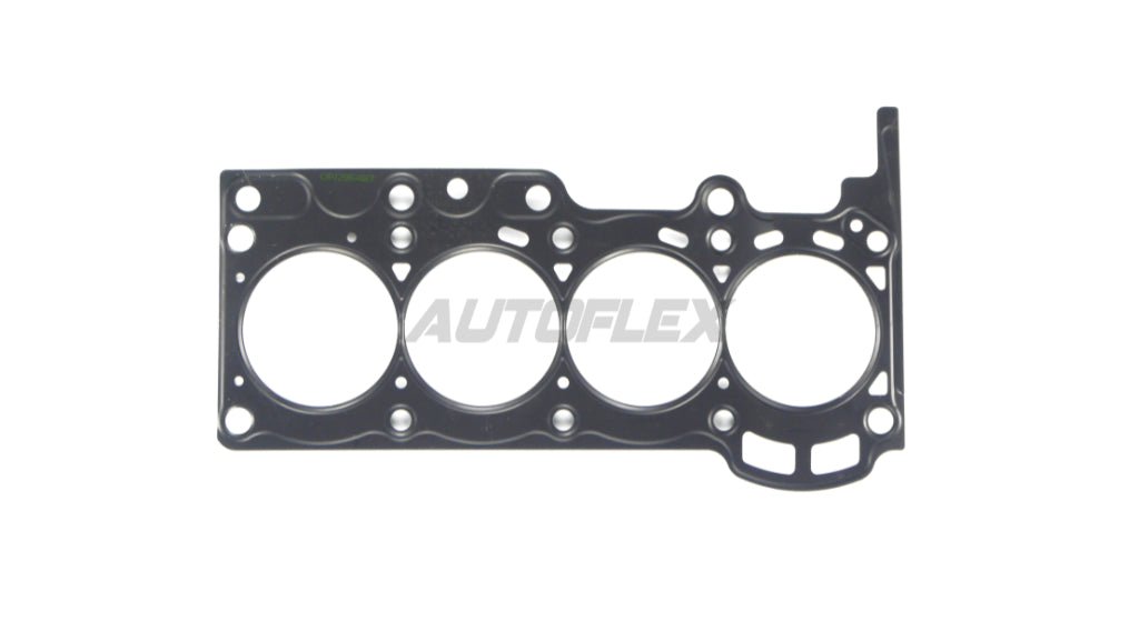 Head Gasket CHG121 - AUTOFLEX