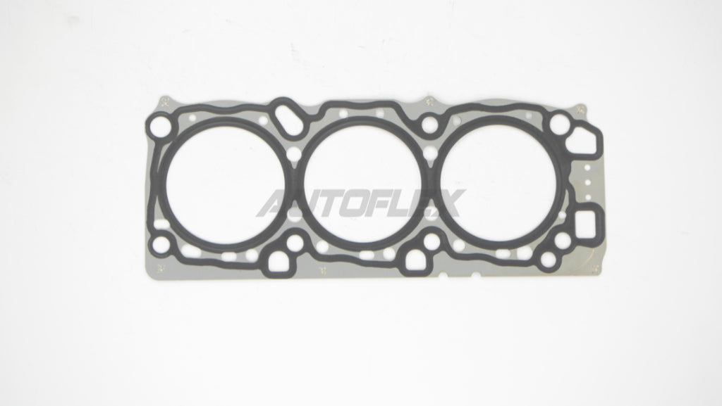 Head Gasket CHG152 - AUTOFLEX