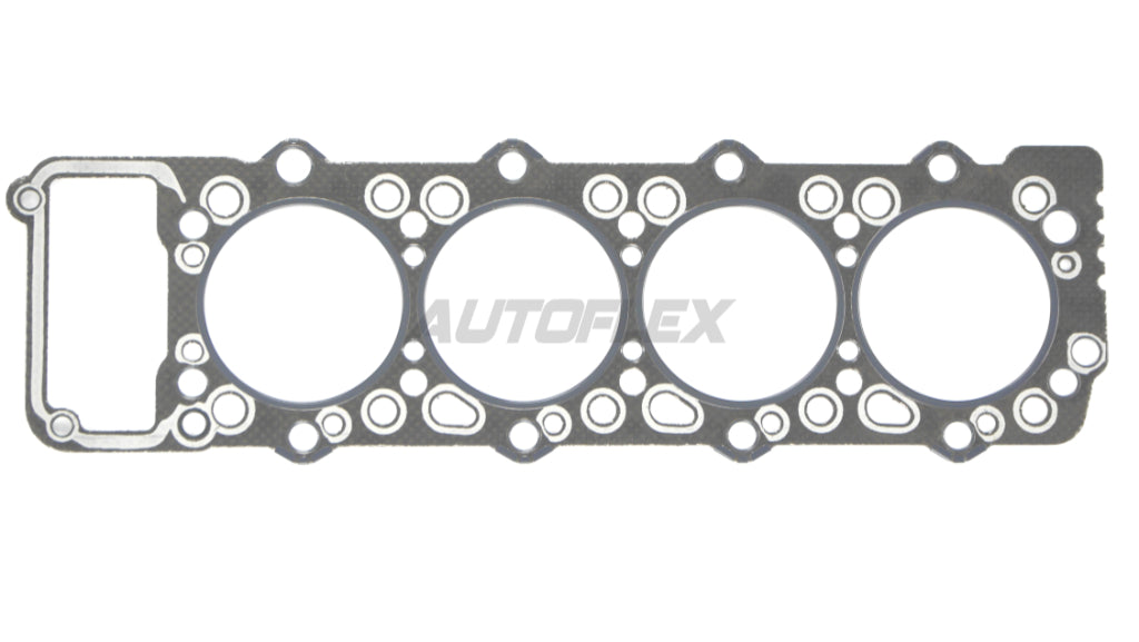 Head Gasket CHG154 - AUTOFLEX