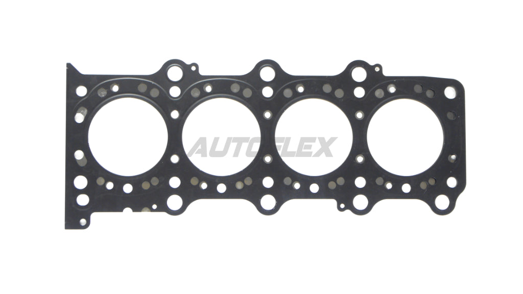 Head Gasket CHG176 - AUTOFLEX