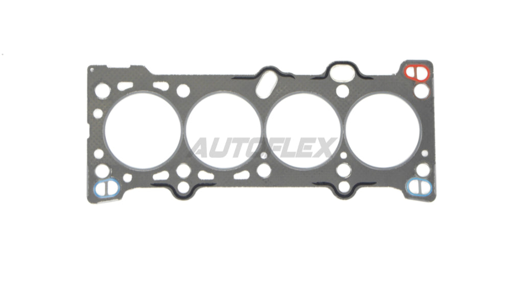 Head Gasket CHG194 - AUTOFLEX