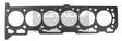Cylinder Head Gasket Fits FORD BARRA ENG I6 DOHC VCT BA6051A - Platinum Gasket