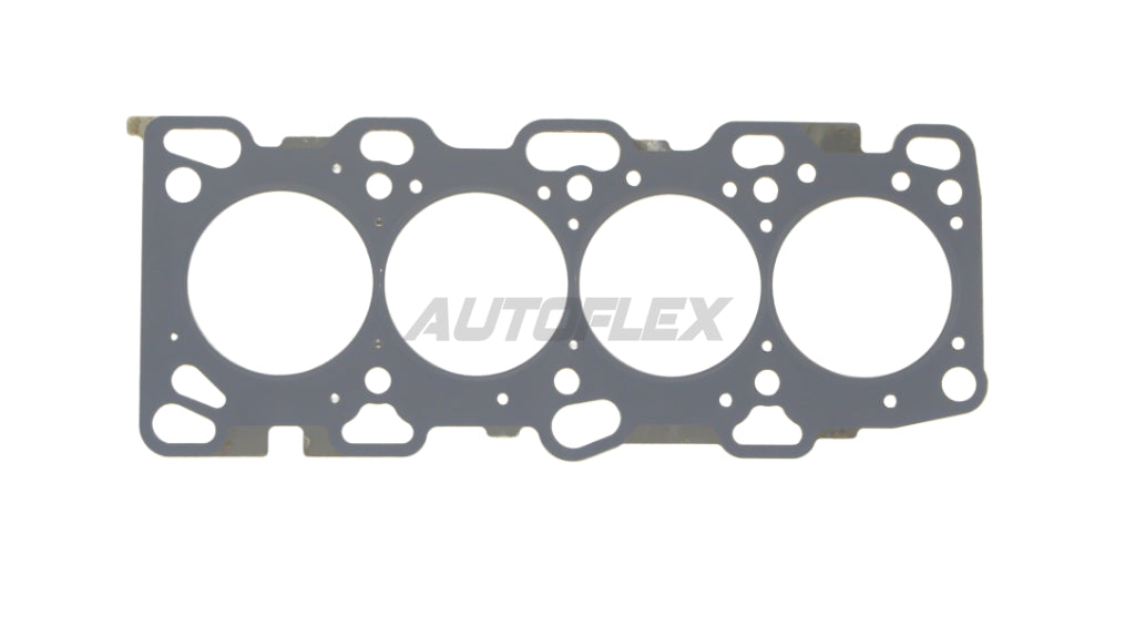 Head Gasket CHG228 - AUTOFLEX