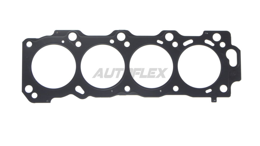 Head Gasket CHG232 - AUTOFLEX