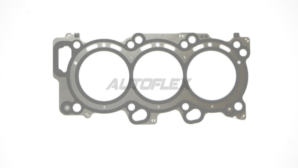 Head Gasket CHG236 - AUTOFLEX