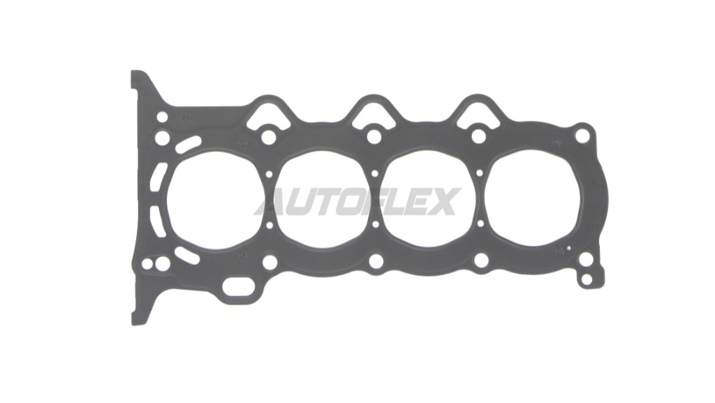 Head Gasket CHG260 - AUTOFLEX
