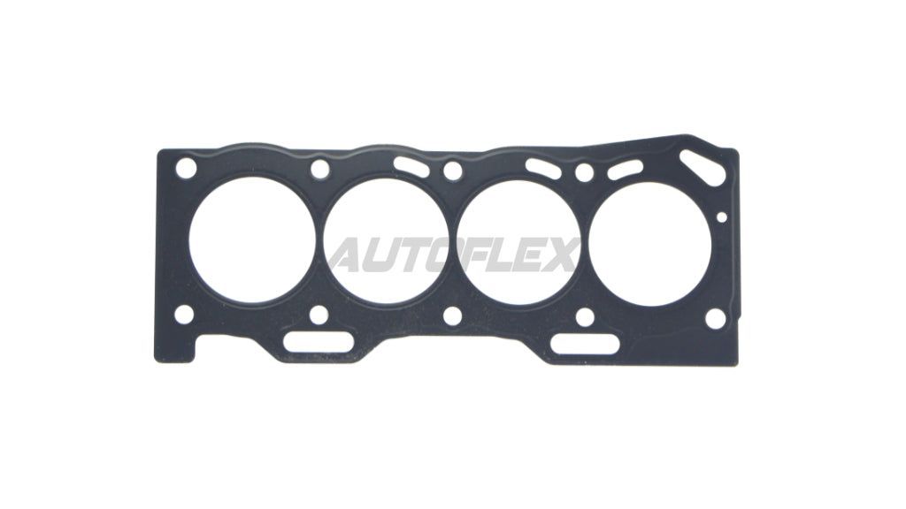 Head Gasket CHG262 - AUTOFLEX