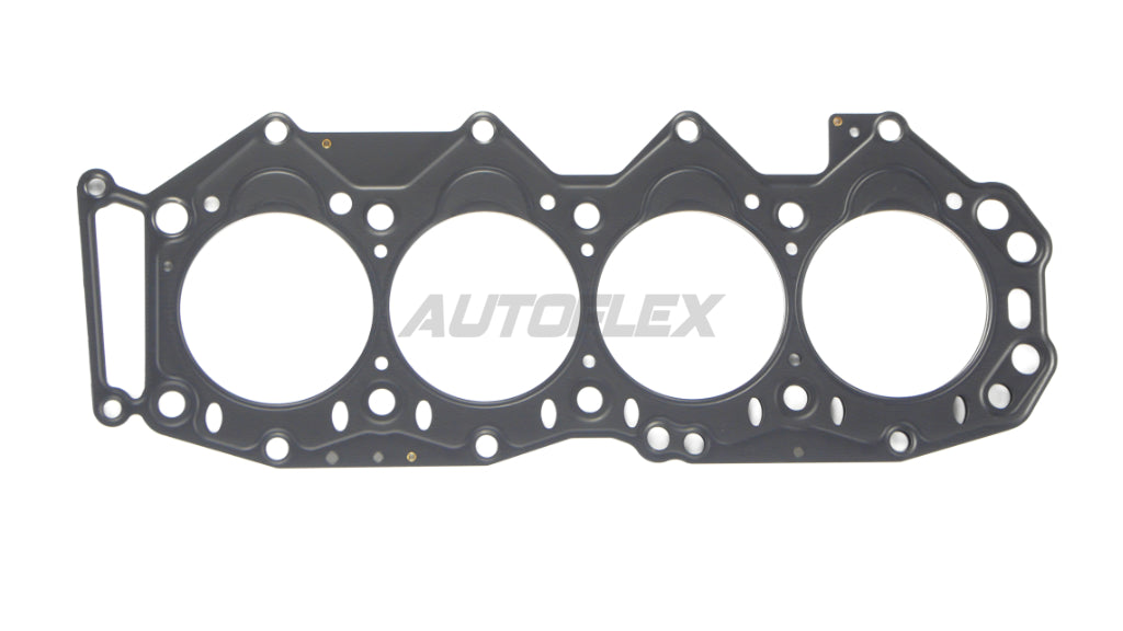 Head Gasket CHG268 - AUTOFLEX